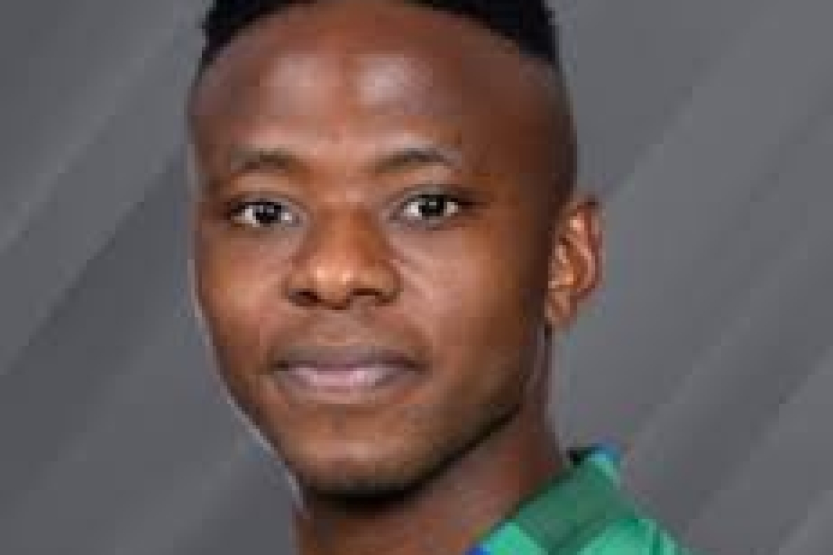 South Africa\'s pace spearhead Kagiso Rabada has returned home from the Indian Premier League